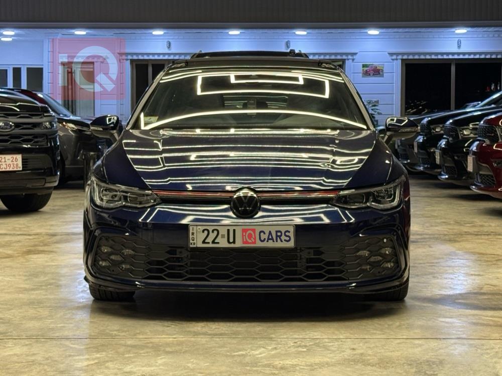 https://cdn.iqcars.iofacb0772-d8e0-4a45-8649-6d42c23e242d_1.jpg